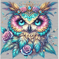 Animal Integration-DW 1191